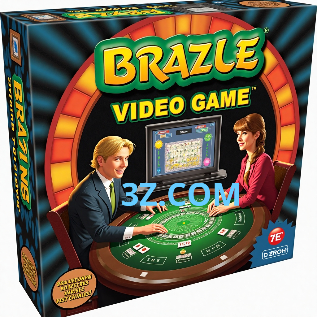 A Arte do Poker: Estratégia e Habilidade no cpbet.COM